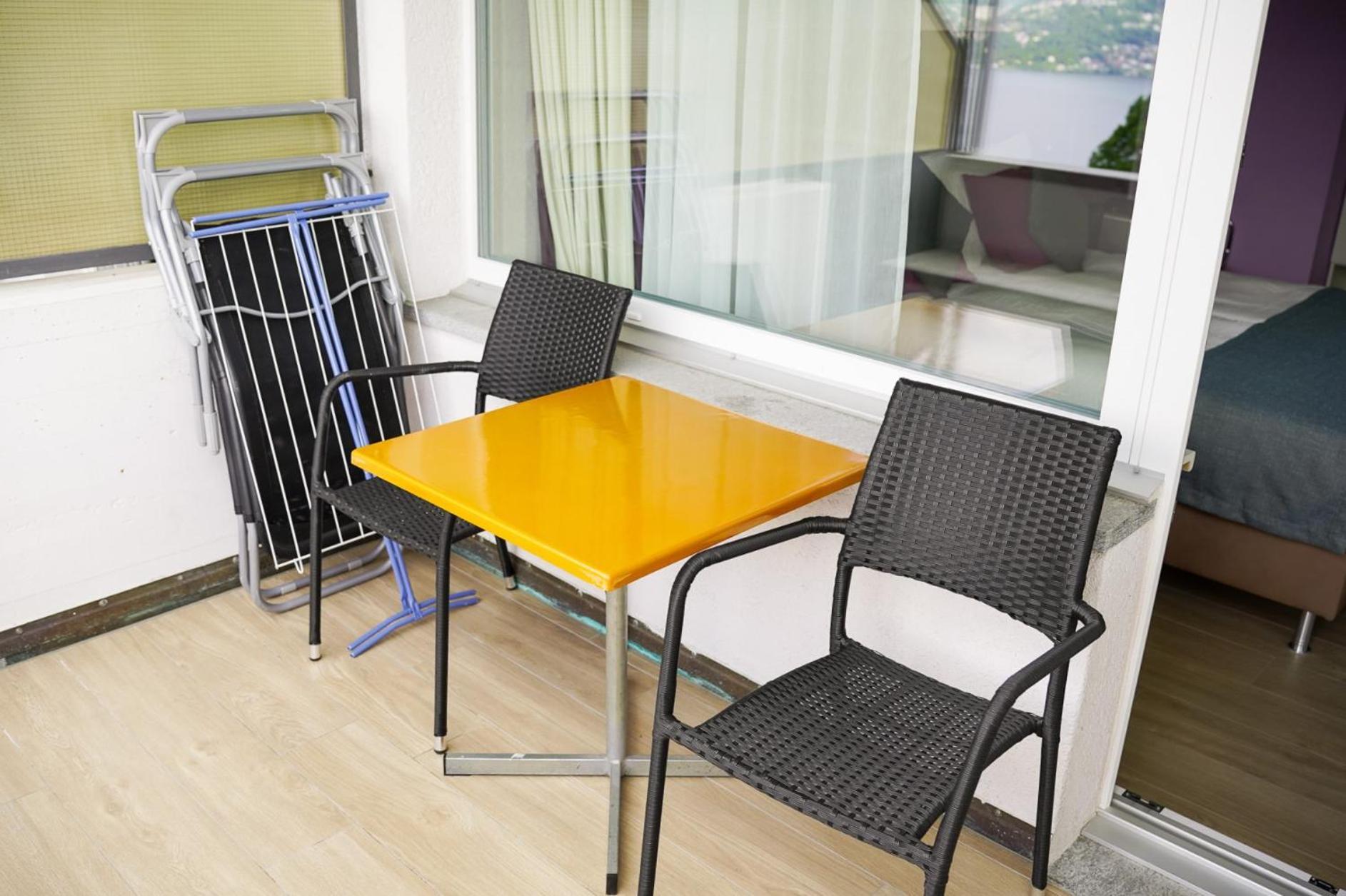Hotel La Campagnola - Green Energy Resort 3* San Nazzaro