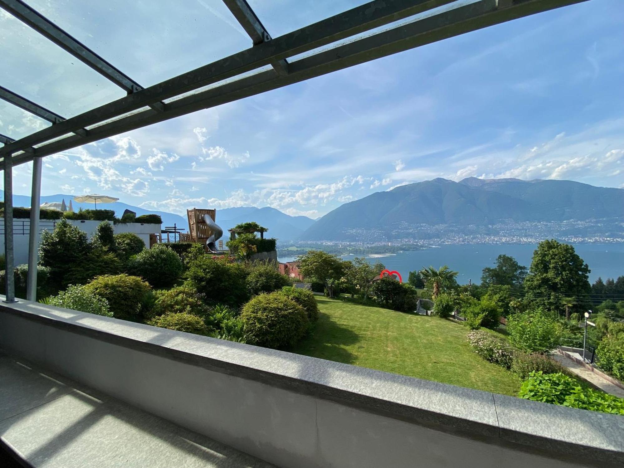 Hotel La Campagnola - Green Energy Resort